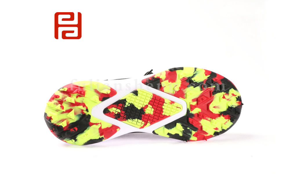 福連升男鞋時(shí)尚運(yùn)動鞋情侶款男女春季單鞋圖片