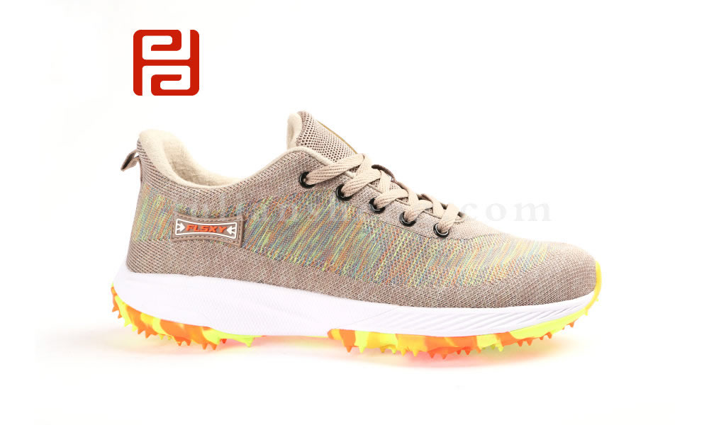 福連升男鞋時(shí)尚運(yùn)動鞋情侶款男女春季單鞋圖片