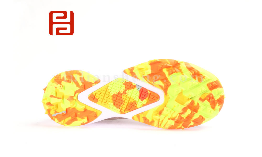 福連升男鞋時(shí)尚運(yùn)動鞋情侶款男女春季單鞋圖片