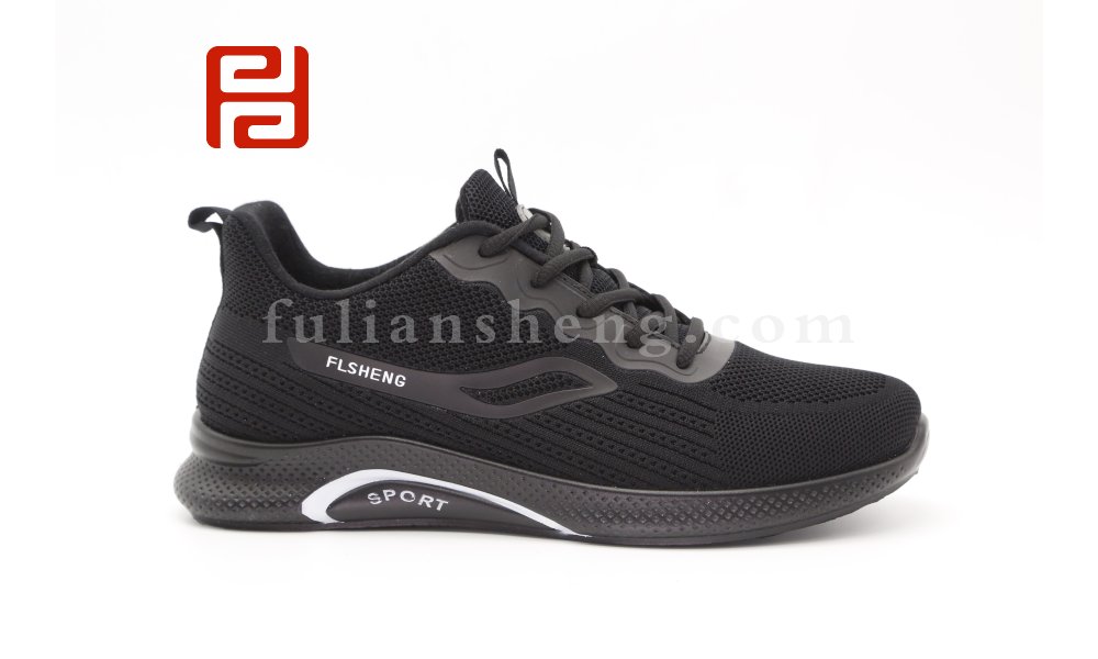 輕底旅游鞋棉麻舒適休閑運動漫步鞋散步健步鞋老北京布鞋圖片