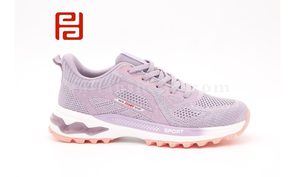 棉麻舒適透氣運動輕便旅行戶外鞋防滑女鞋中年鞋圖片