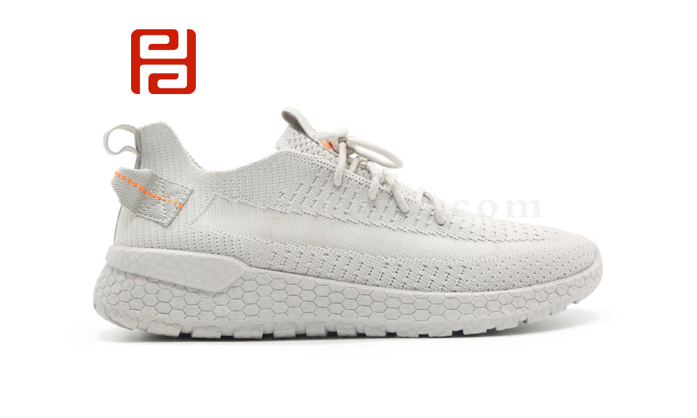 福連升春秋休閑運動漫步鞋舒適軟底輕便男鞋單鞋