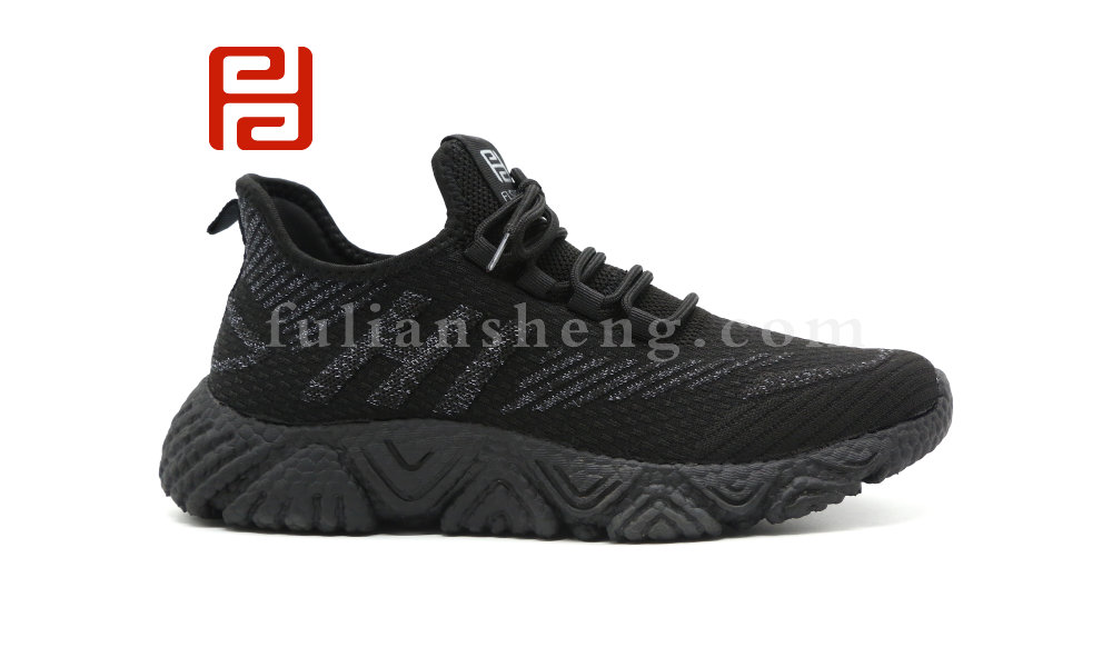 男運(yùn)動(dòng)休閑鞋 輕便運(yùn)動(dòng)男鞋