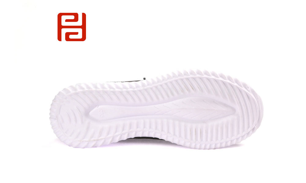 福連升春運動休閑透氣輕便老北京布鞋男士單鞋(圖3)