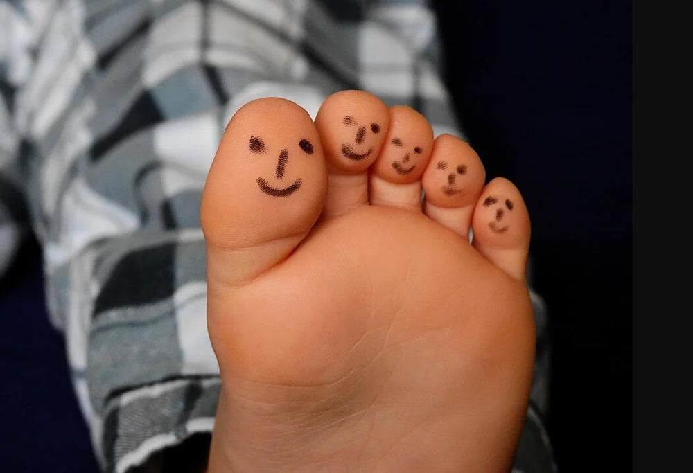 QQ截圖20200427161133