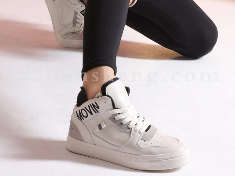 微信圖片_20201118171039