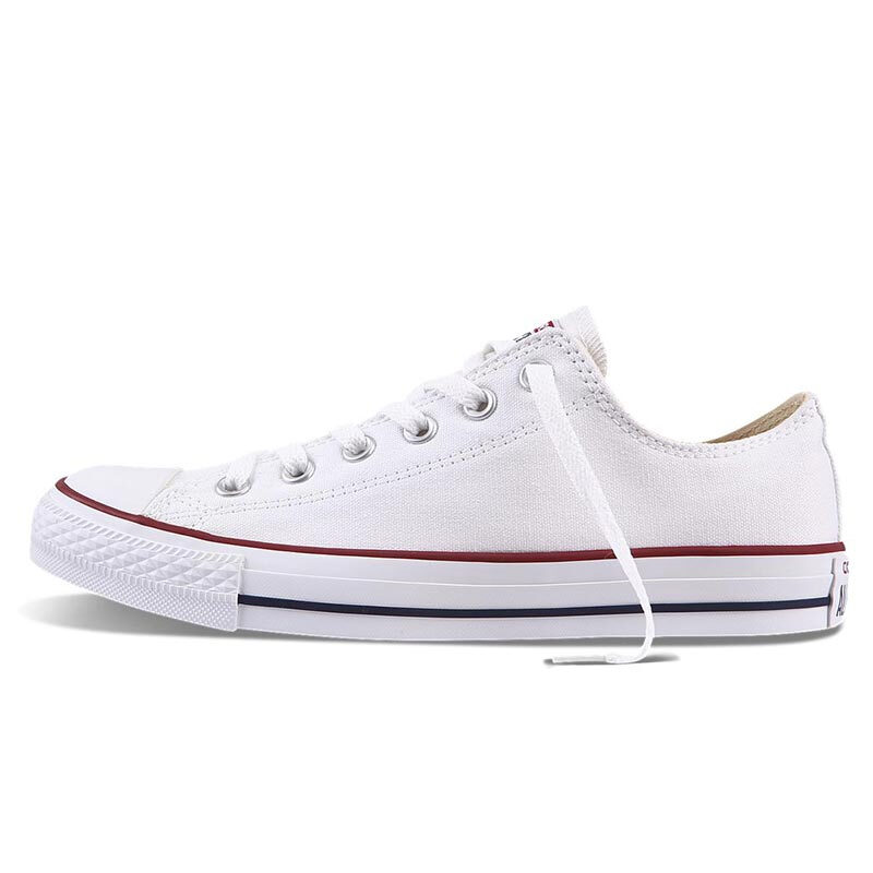 白鞋子發(fā)黃有什么辦法變白