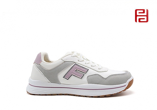 春季新款百搭老爹鞋透氣休閑運(yùn)動(dòng)潮女鞋舒適阿甘鞋