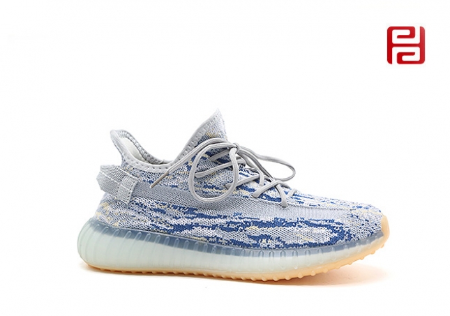 春季時(shí)尚休閑運(yùn)動(dòng)鞋椰子鞋男鞋爆米花潮鞋