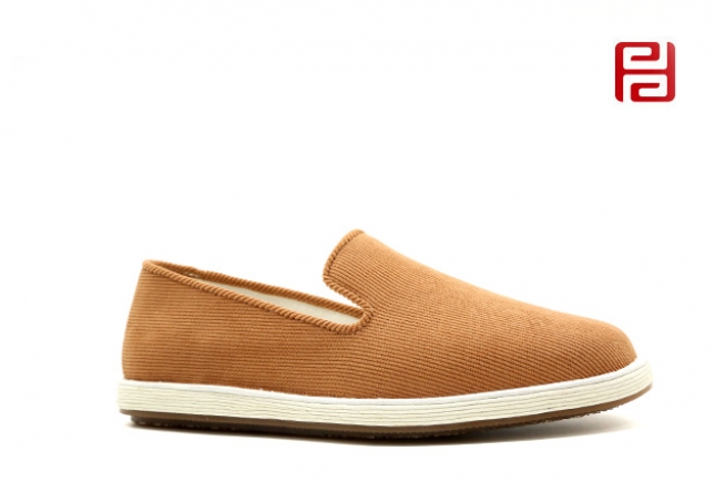 福連升春秋中國風休閑鞋男鞋老北京布鞋單鞋