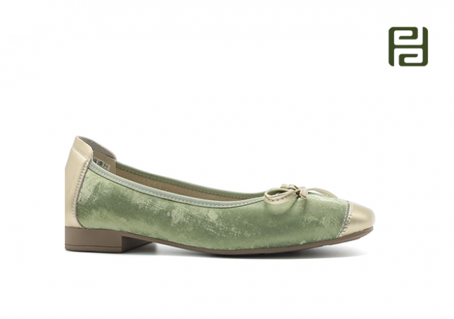 福連升春秋季單鞋休閑生活舒適休閑淺口休閑鞋