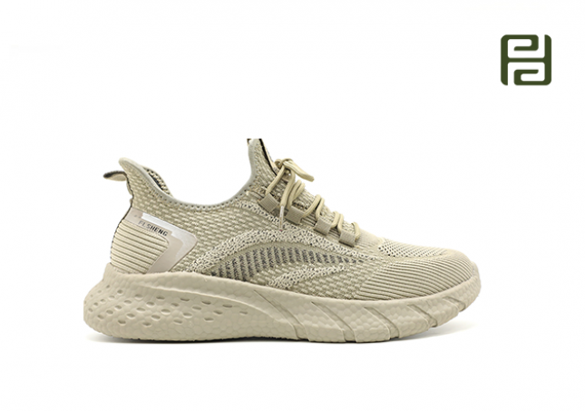 福連升春秋男單鞋運(yùn)動生活休閑運(yùn)動漫步鞋