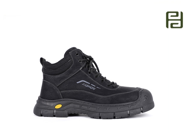 福連升冬季羊毛雪地靴戶外御寒保暖旅行