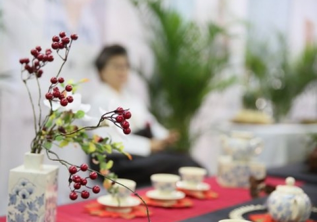 多少歲才算是中年人？中年是多少歲到多少歲