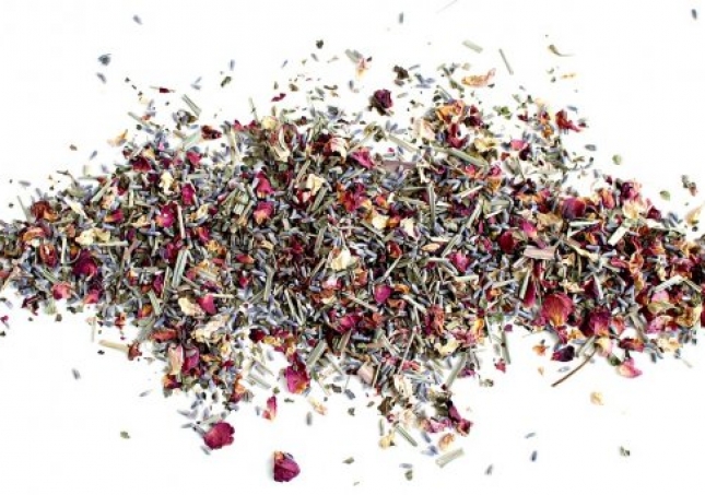 用什么泡腳好-用什么泡腳對身體好？