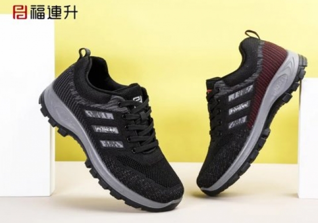 你會挑選合適自己的運(yùn)動鞋嗎？原來運(yùn)動鞋這么講究！